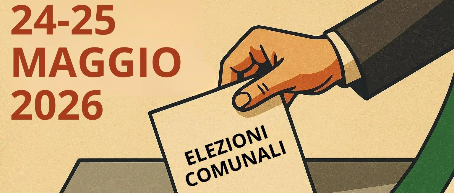 Immagine principale