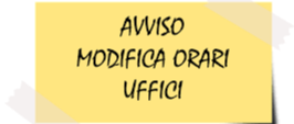 Immagine principale
