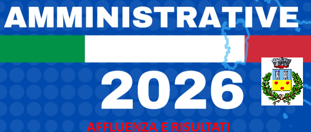 Immagine principale