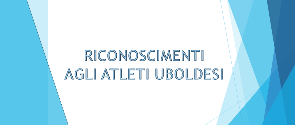 Immagine principale