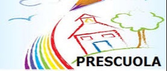 Informativa - Prescuola Anno 2026/27