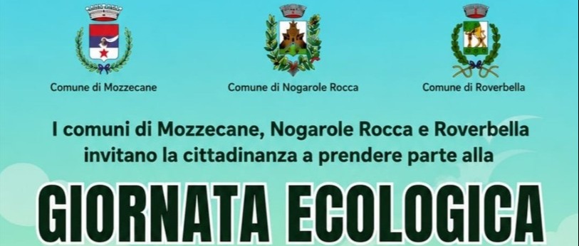 Immagine principale