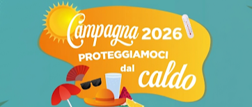Immagine principale
