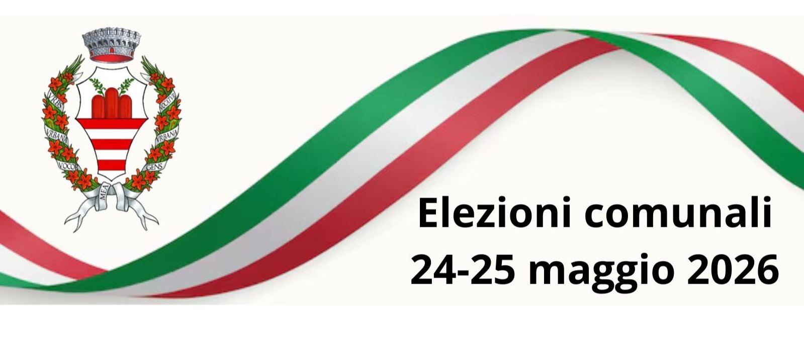 RISULTATI AMMINISTRATIVE 2026