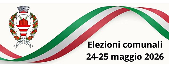 RISULTATI AMMINISTRATIVE 2026