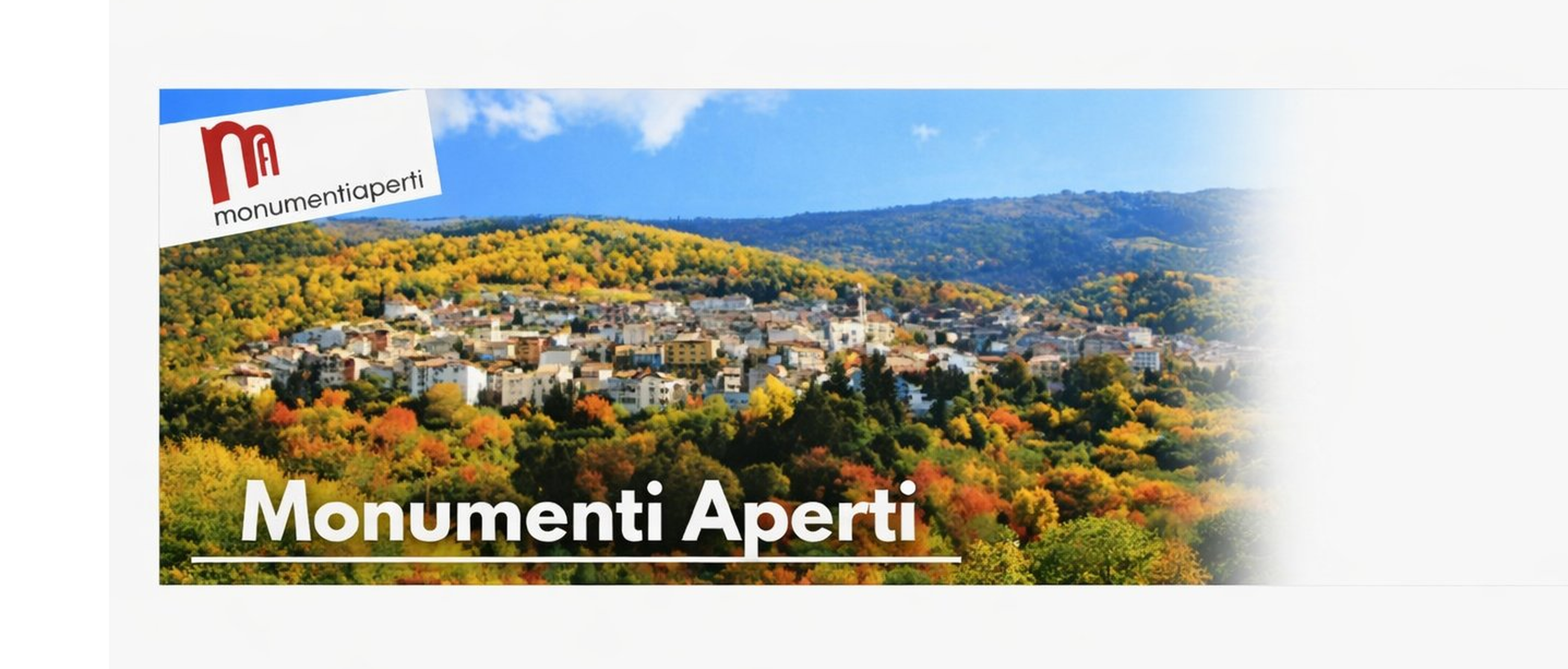 Immagine principale