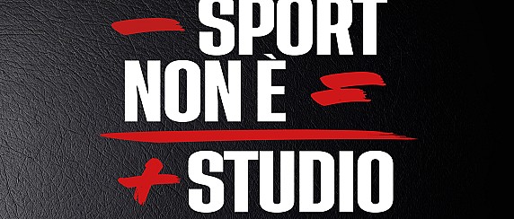 Orientamento allo Sport