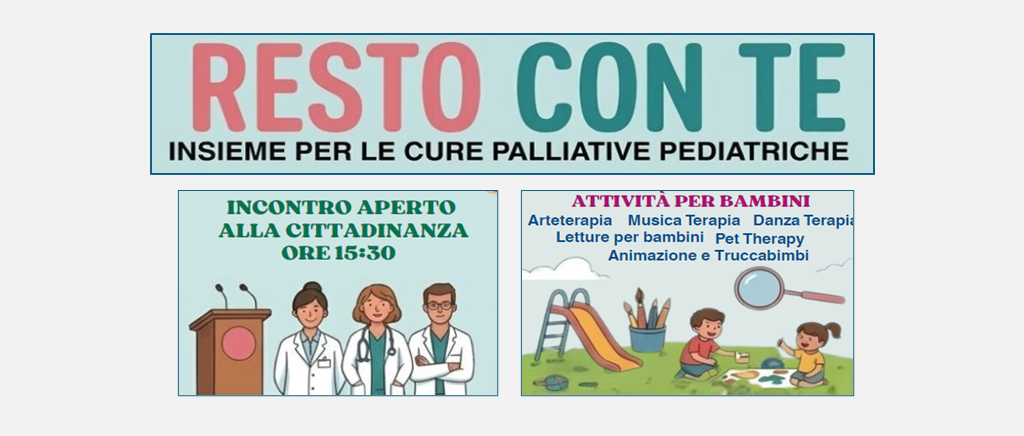 Immagine principale