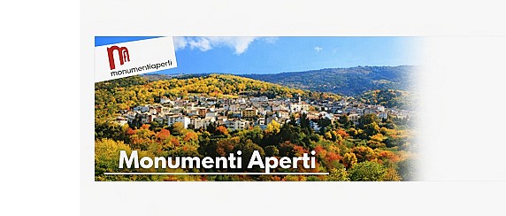 Immagine non trovata