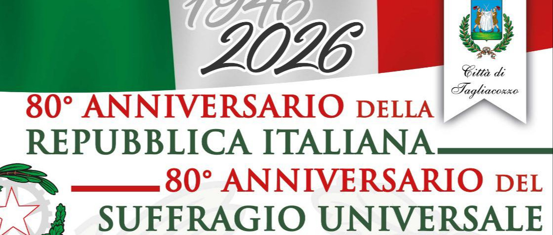 Immagine principale