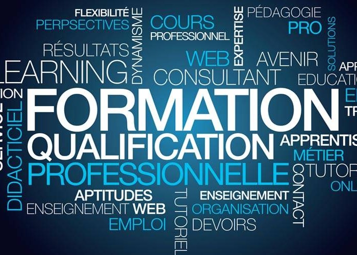 Al via il percorso formativo sul LEPS del Pronto Intervento Sociale: confronto e approfondimento tra i professionisti del sociale