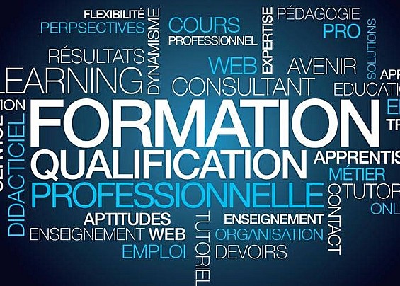 Al via il percorso formativo sul LEPS del Pronto Intervento Sociale: confronto e approfondimento tra i professionisti del sociale