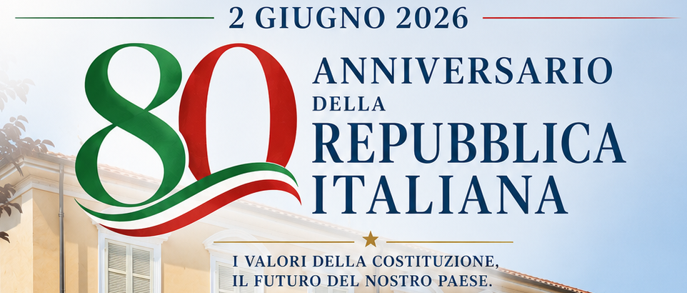 Immagine principale