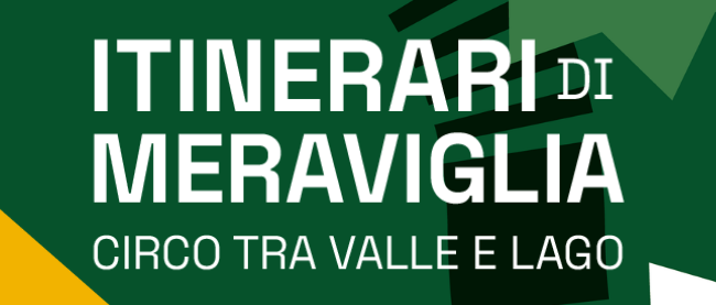 Immagine principale