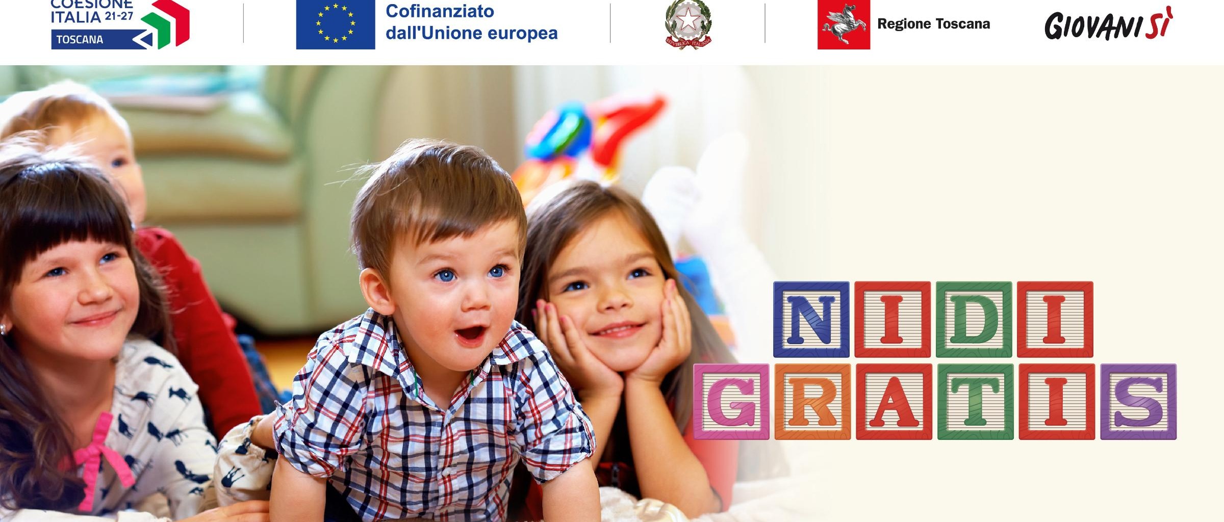 Immagine principale