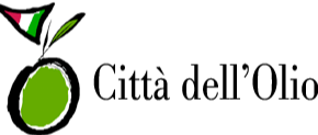 Immagine principale