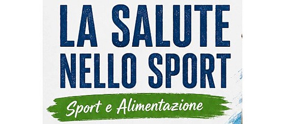 PolisportivaSenna La salute nello Sport