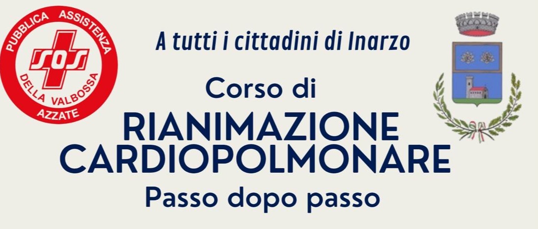 Immagine principale