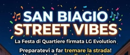 Immagine principale