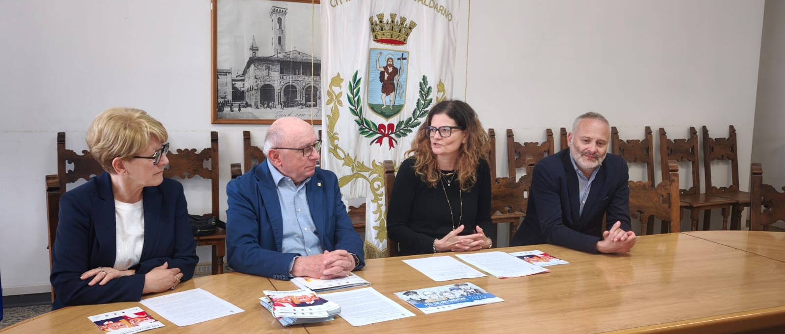Immagine principale