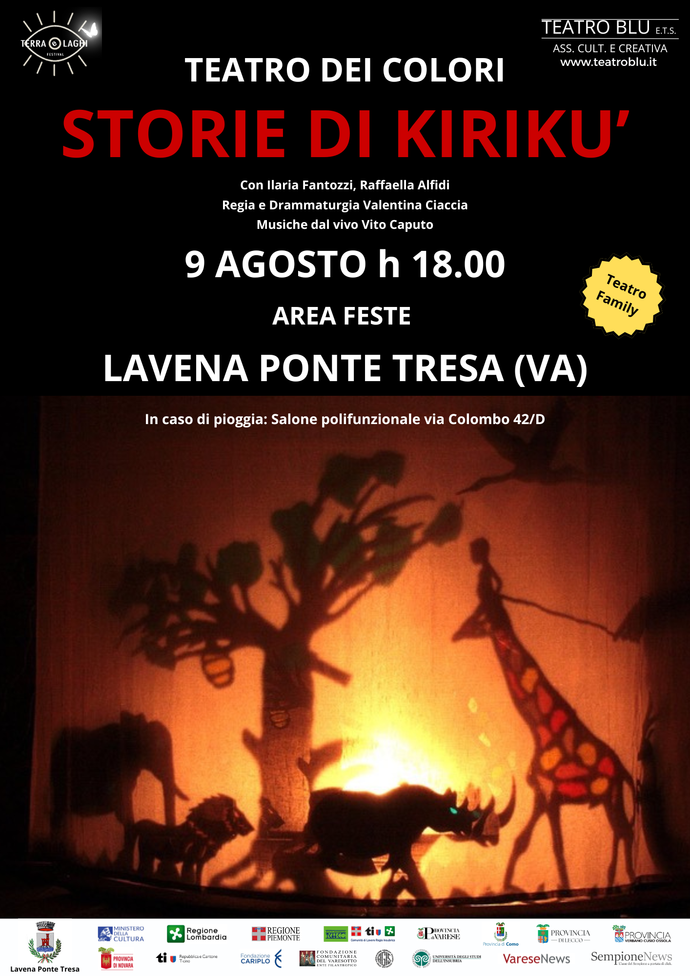 91621-3-Storie_di_Kiriku