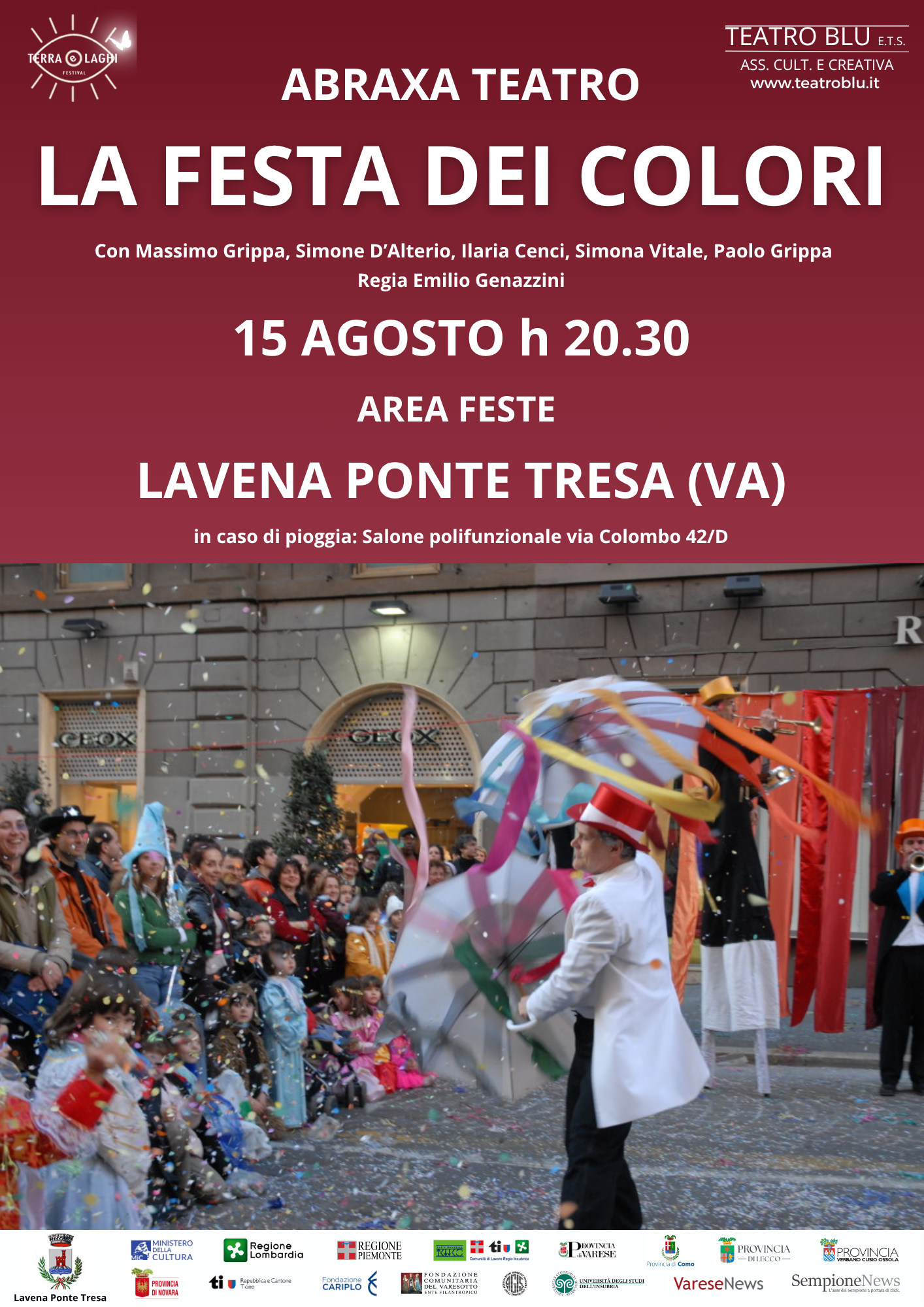 91621-6-La_festa_dei_colori