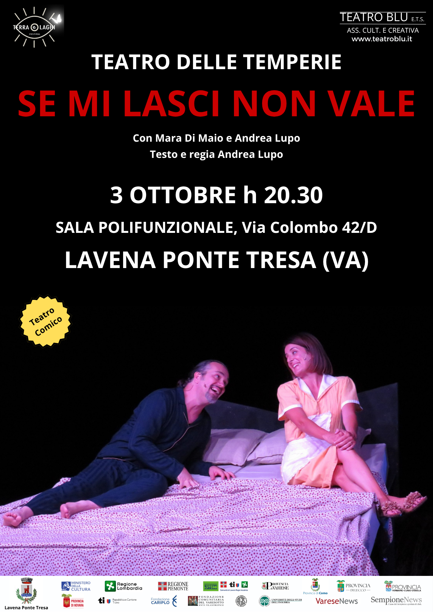 91621-8-Se_mi_lasci_non_vale