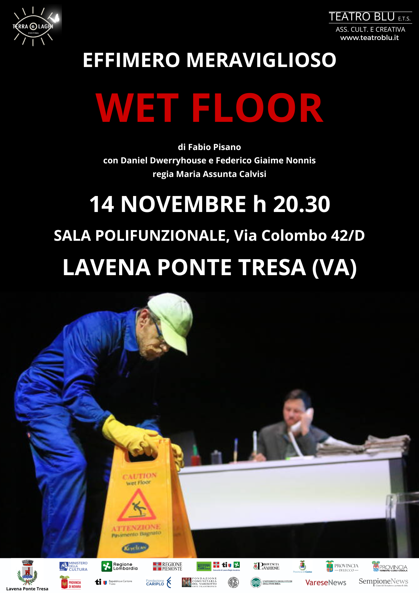 91621-10-Wet_Floor