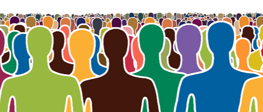 AVVISO REIS 2026 Reddito di Inclusione sociale  Agiudu torrau - L.R. 18/2016  - Riapertuta termini eccezionale presentazione istanze. SCADENZA PERENTORIA ENTRO LE ORE 11:30 DEL 28 MAGGIO 2026