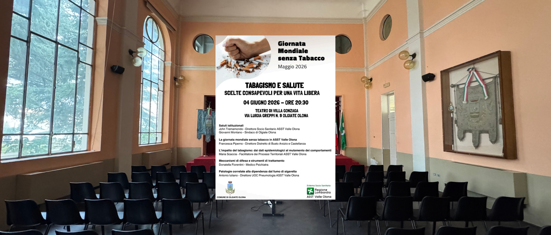 Immagine principale