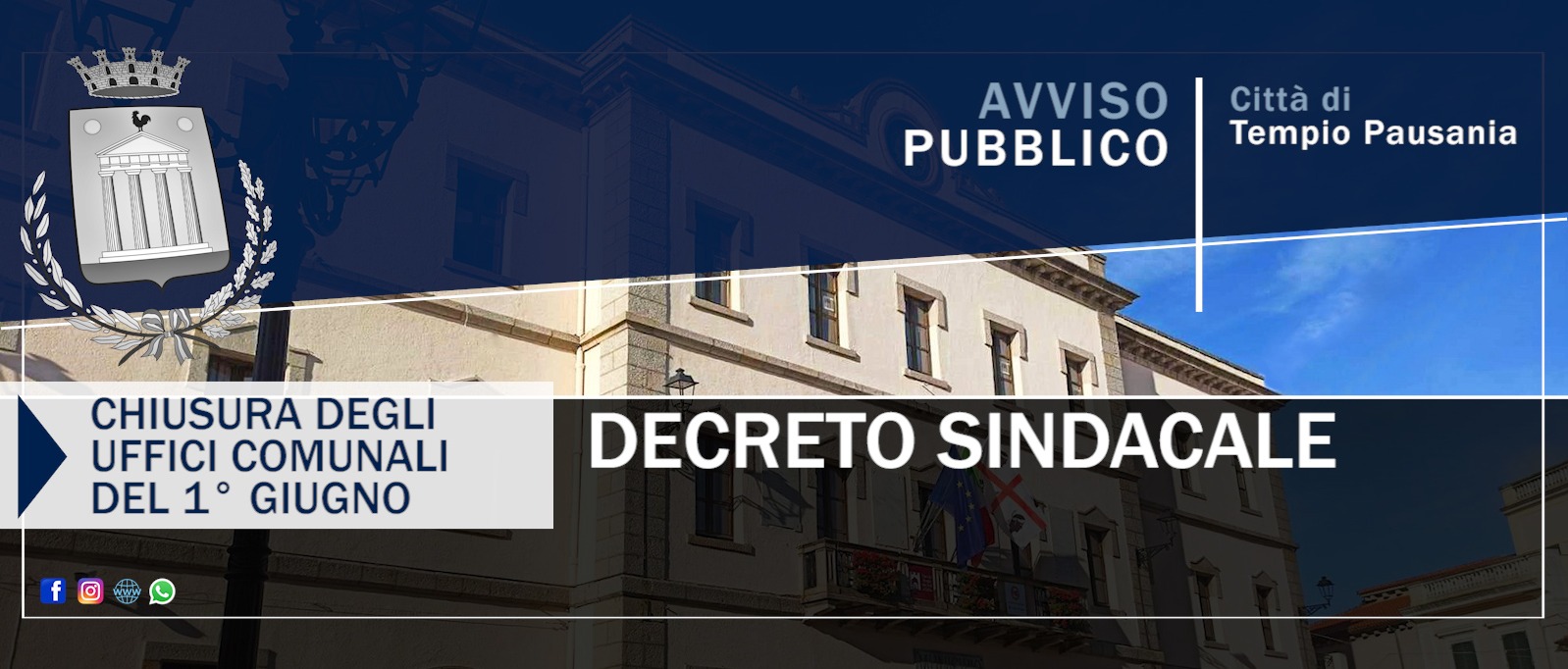 Immagine principale