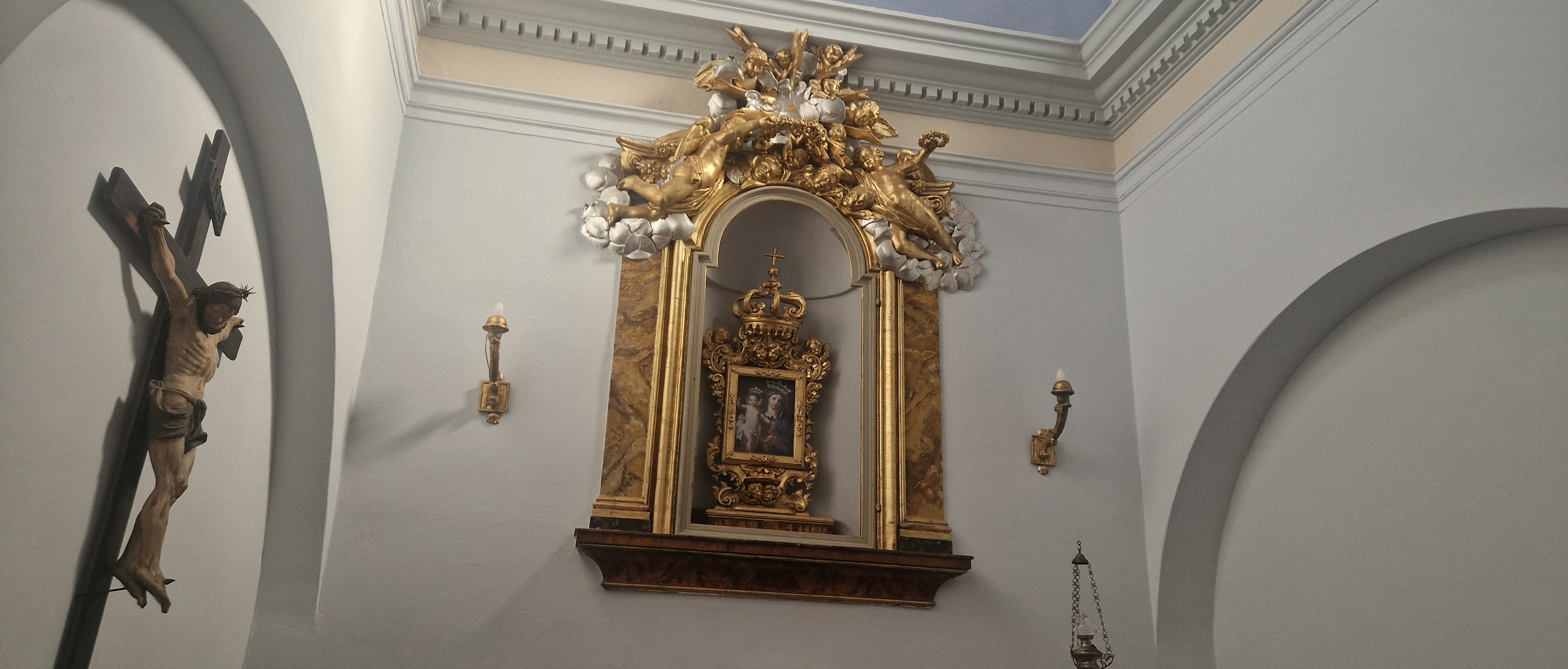 Immagine principale