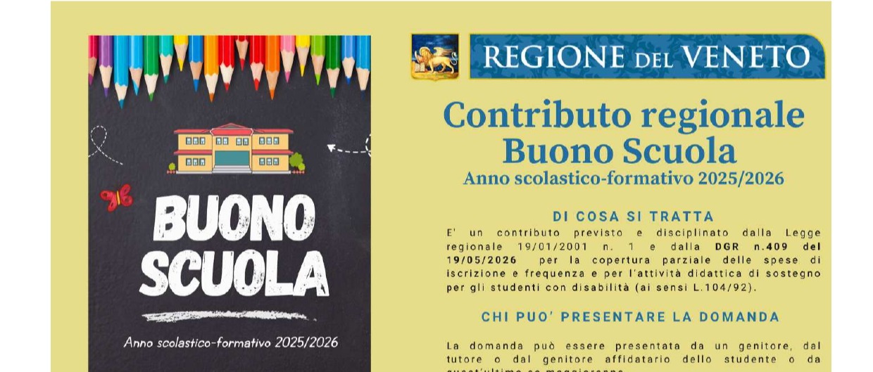 Immagine principale