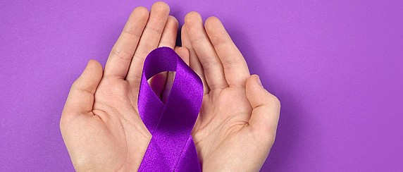 AVVISO PUBBLICO PER LA CONCESSIONE DI UN SOSTEGNO ECONOMICO DENOMINATO “INDENNITÀ REGIONALE FIBROMIALGIA” (IRF) – ANNO 2026.