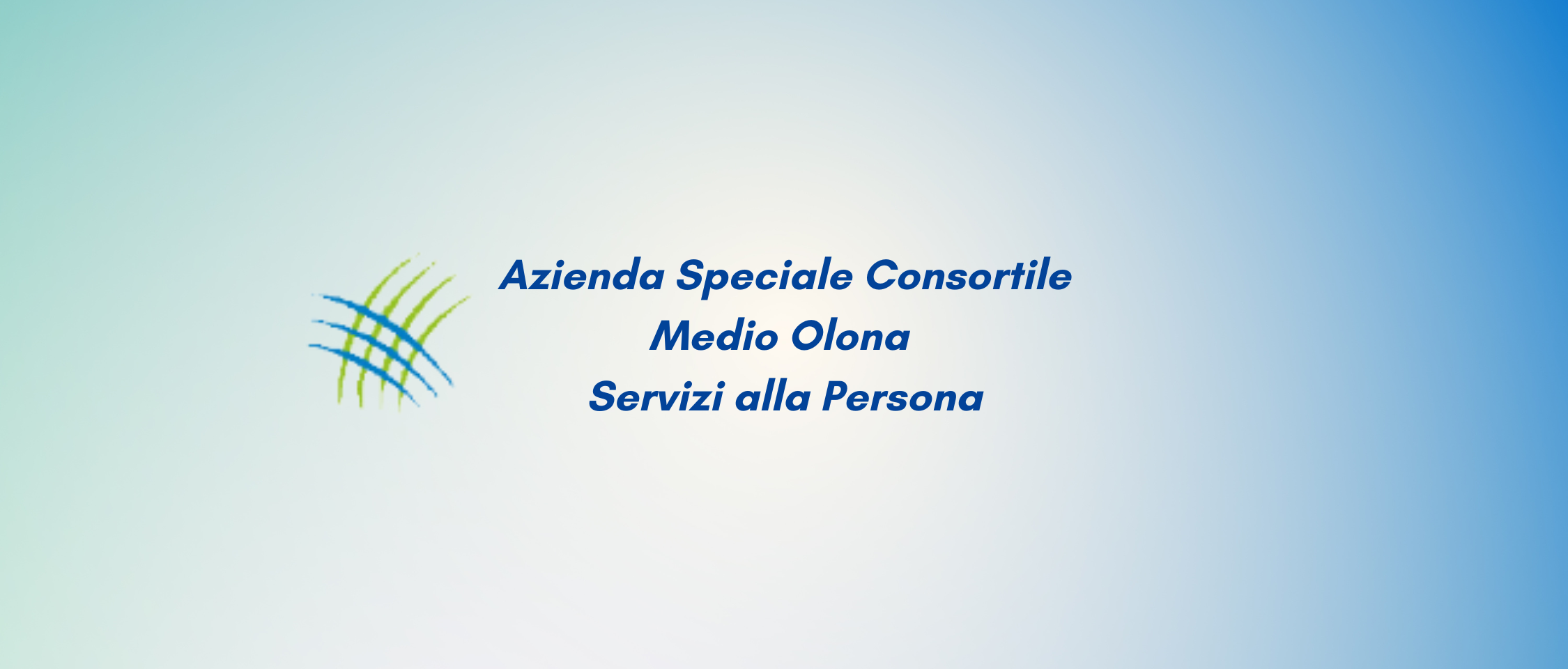 Immagine principale
