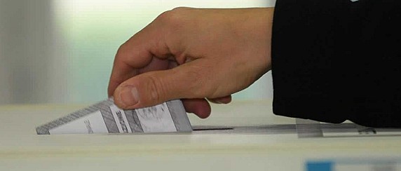 ELEZIONI AMMINISTRATIVE DEL 7 E 8 GIUGNO 2026