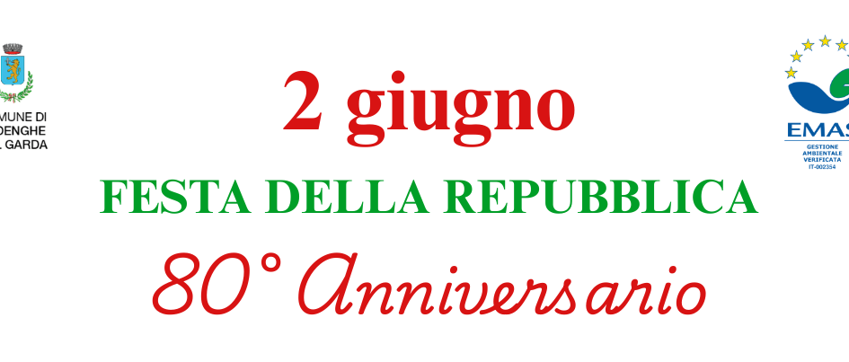 Immagine principale