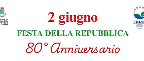 Festa della Repubblica