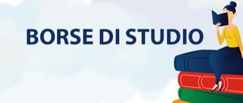 Immagine principale