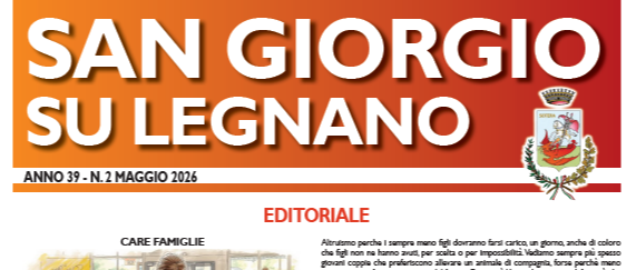 Immagine principale