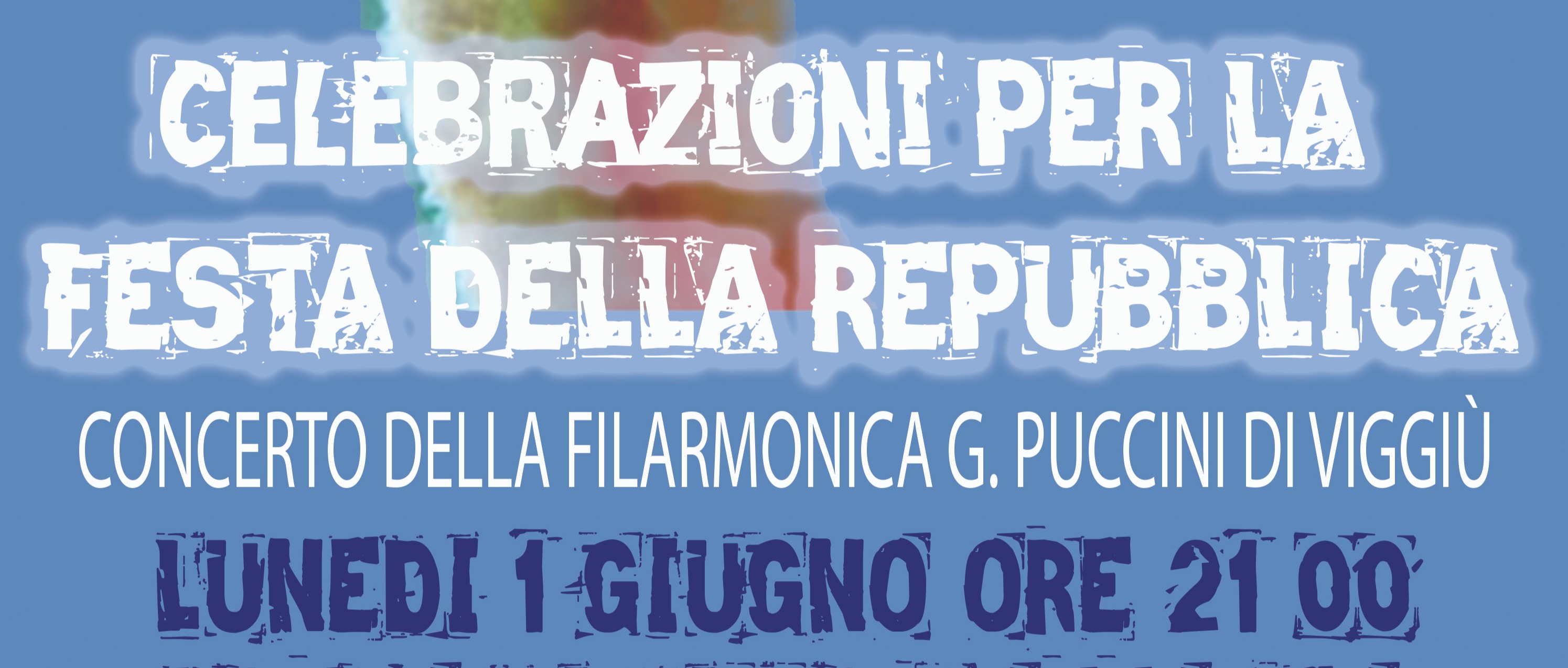 Immagine principale