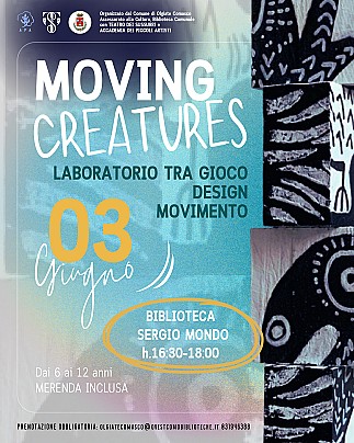 locandinaMovingCreatures_page-0001