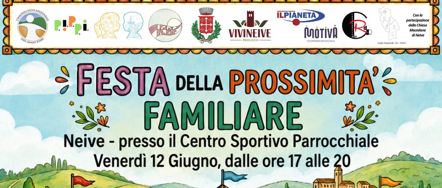 Immagine principale
