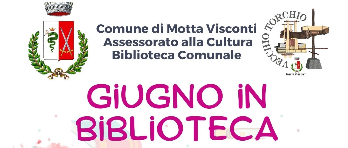 Immagine principale