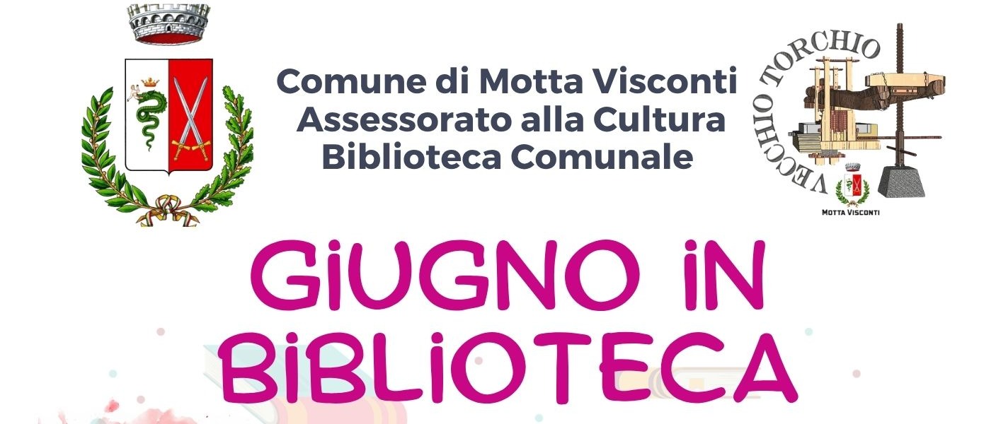 Immagine principale