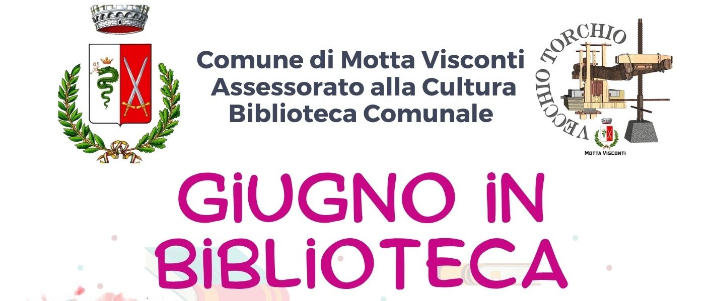 Immagine principale
