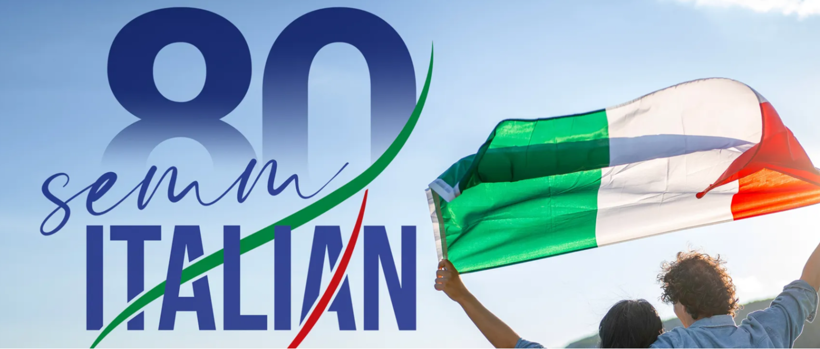 80 anni di Repubblica
