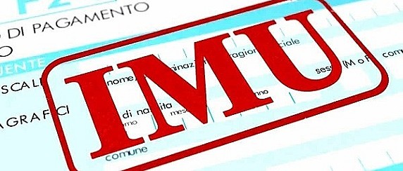 IMU 2026