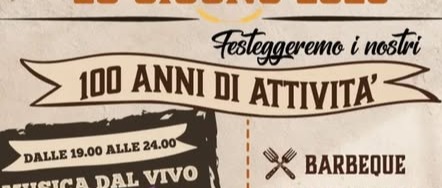 Immagine principale