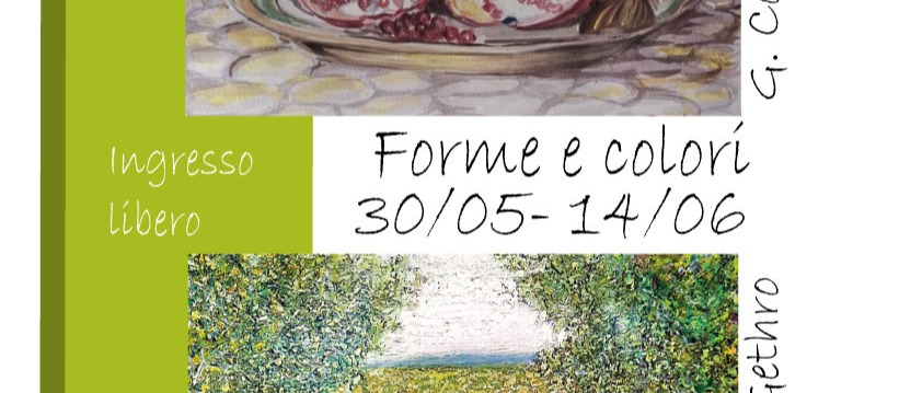 Immagine principale